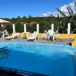 Pousada Vila Nativa