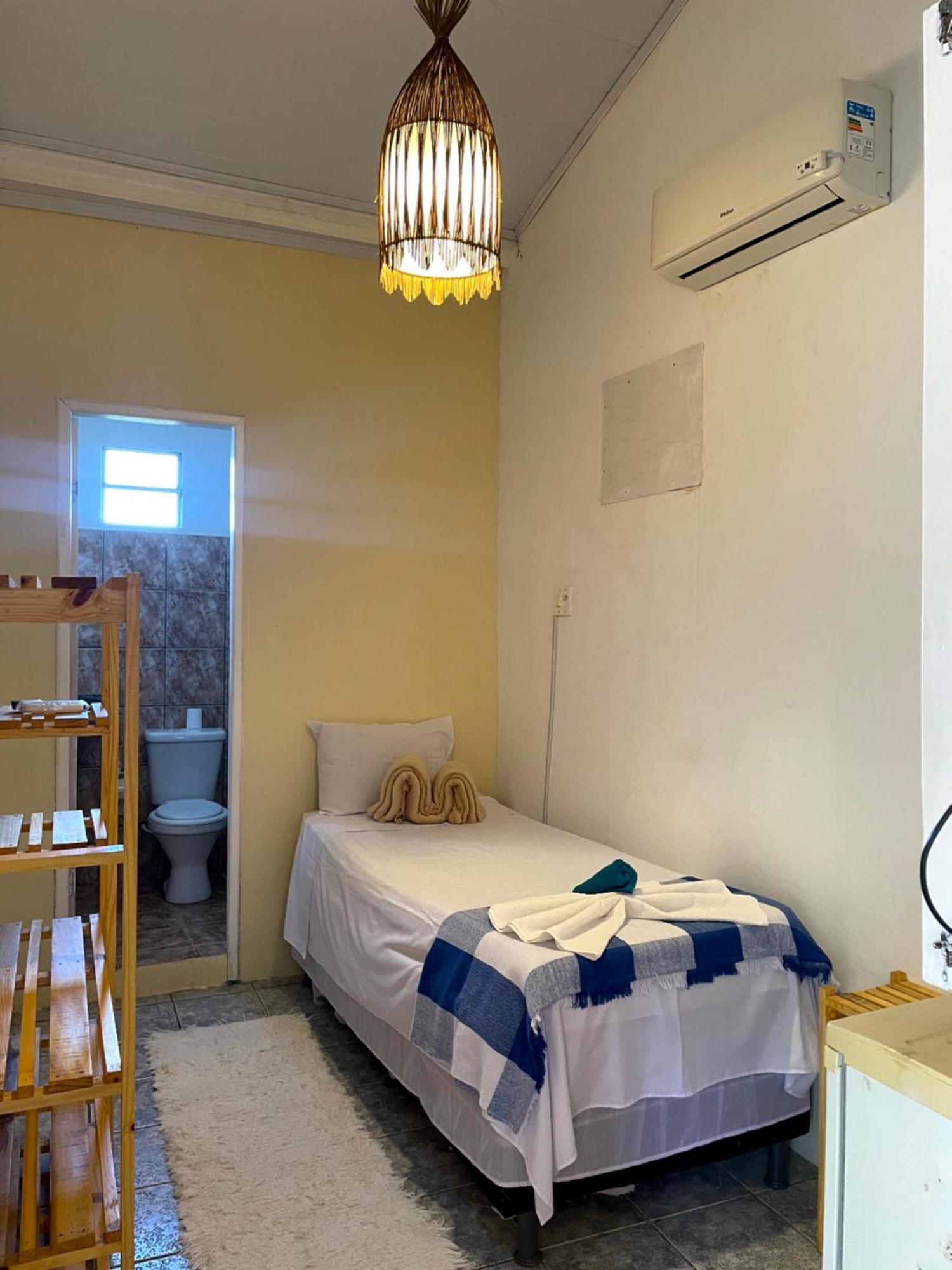 Hotel Nativa Porto Seguro