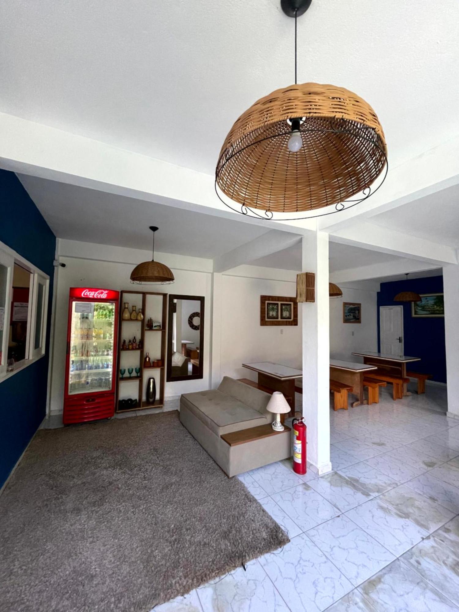 Hotel Nativa 2*