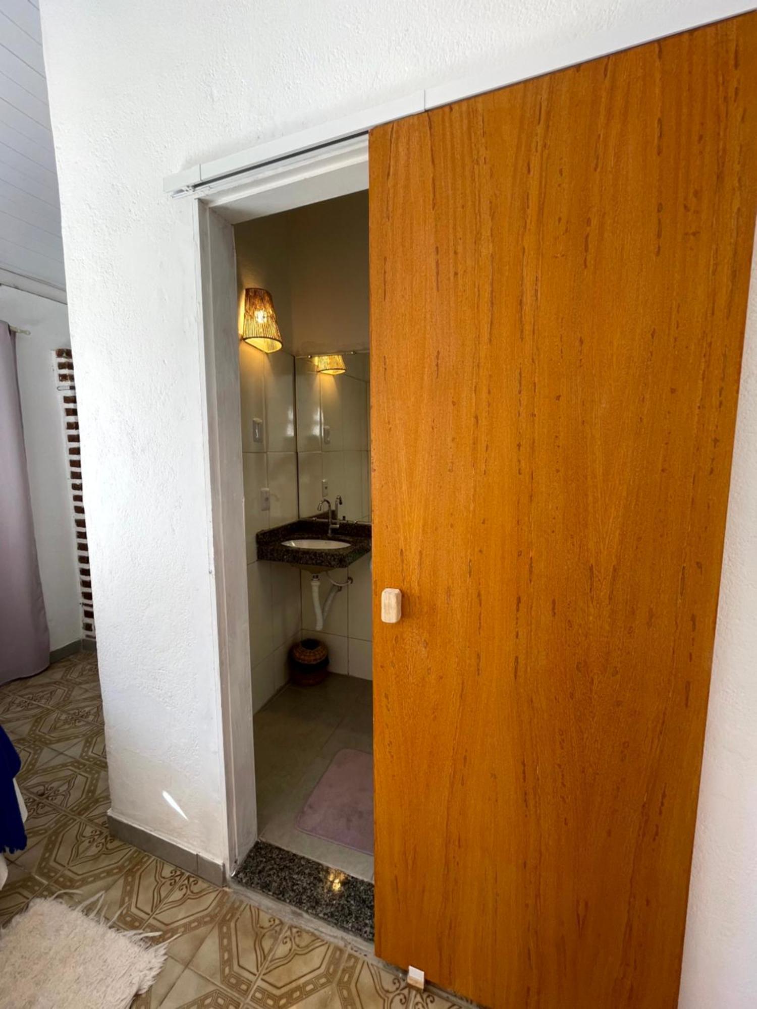 Hotel Nativa